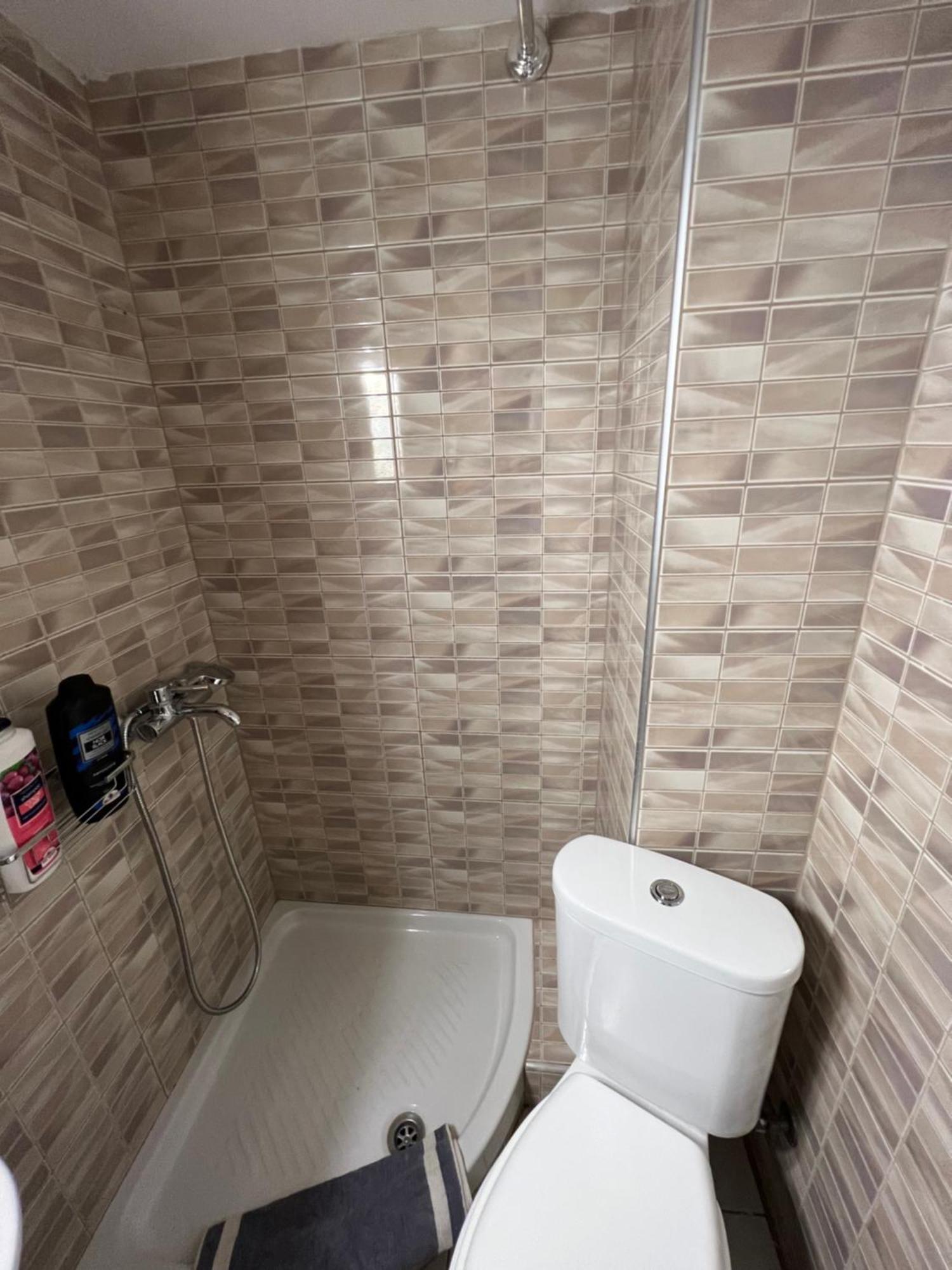 Appartement Syggrou Project 8 à Thessalonique Extérieur photo